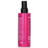 MATRIX - Total Results Miracle Creator Multi-Tasking Treatment 993949 190ml/6.4oz