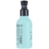 AVEDA - Rinseless Refresh Micellar Hair & Scalp Refresher   AT0P 200ml/6.7oz