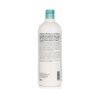 AVEDA - Shampure Hand & Body Wash 95011/AHX0 1000ml/33.8oz