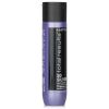 MATRIX - Total Results Color Obsessed So Silver Conditioner (For Blonde & Grey Hair) 731169 300ml/10.1oz