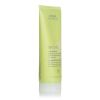 AVEDA - Be Curly Curl Enhancer (For Curly or Wavy Hair)  A0RF 200ml/6.7oz