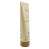 AVEDA - Blue Malva Color Conditioner  A139 250ml/8.5oz