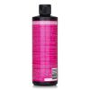 MATRIX - Total Results Miracle Creator Mask 465825 500ml/16.9oz