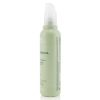 AVEDA - Pure Abundance Volumizing Hair Spray  A2T7 200ml/6.7oz