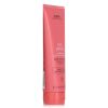 AVEDA - Nutriplenish Conditioner - # Deep Moisture    AW9R 250ml/8.5oz