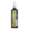AVEDA - Botanical Kinetics Toning Mist 88504/A7H4 150ml/5oz
