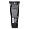 MATRIX - Total Results Dark Envy Mask 428998 200ml/6.76oz