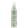 AVEDA - Pure Abundance Volumizing Hair Spray  A2T7 200ml/6.7oz