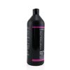 MATRIX - Total Results Keep Me Vivid Pearl Infusion Conditioner 1000ml/33.8oz
