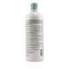 AVEDA - Shampure Nurturing Shampoo  AR5L 1000ml/33.8oz