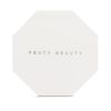 Killawatt Freestyle Highlighter - # Trophy Wife