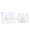 AVEDA - Tulasara Firming Sleeping Masque 02169/AX8P 50ml/1.7oz