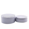 FENTY BEAUTY BY RIHANNA - FENTY SKIN Instant Reset Overnight Recovery Gel-Cream 47717 50ml/1.7oz