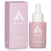 ALPHA-H - Vitamin E Serum with 1% Ceramide Complex 018610 25ml/0.85oz