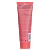 AVEDA - Nutriplenish Conditioner - # Deep Moisture    AW9R 250ml/8.5oz