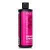 MATRIX - Total Results Miracle Creator Mask 465825 500ml/16.9oz