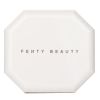 FENTY BEAUTY BY RIHANNA - Pro Filt'R Soft Matte Powder Foundation - #235 (Light Medium With Warm Golden Undertones) 645874 9.1g/0.32oz