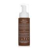 COOLA - Organic Sunless Tan Express Sculpting Mousse CL10312 207ml/7oz
