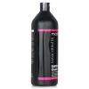 MATRIX - Total Results Instacure Anti-breakage Conditioner 068592 1000ml/33.8oz