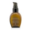 AVEDA - Tulasara Bright Concentrate 96145/AKCL 30ml/1oz