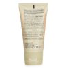 AVEDA - Pure-Formance Dual Action Aftershave 888308 75ml/2.5oz