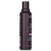 AVEDA - Invati Advanced Exfoliating Shampoo - # Rich    AWLC 200ml/6.7oz