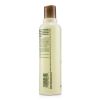 AVEDA - Rosemary Mint Purifying Shampoo  AR5X 250ml/8.5oz