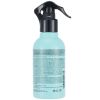 AVEDA - Rinseless Refresh Micellar Hair & Scalp Refresher   AT0P 200ml/6.7oz