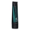 MATRIX - Total Results Dark Envy Mask 428998 200ml/6.76oz