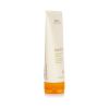 AVEDA - Beautifying Body Moisturizer 94932/AHPY 200ml/6.7oz