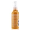AVEDA - Sun Care Protective Hair Veil  A4MT 100ml/3.4oz