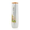 MATRIX - Biolage Advanced Oil Renew System Shampoo (For Dry, Porous Hair) 250ml/8.5oz