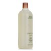 AVEDA - Rosemary Mint Purifying Shampoo  AR5Y 1000ml/33.8oz