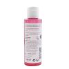 LAVERA - Soft Eye Make-up Remover 112316 / 645411 100ml/3.5oz