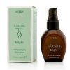 AVEDA - Tulasara Bright Concentrate 96145/AKCL 30ml/1oz