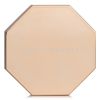 FENTY BEAUTY BY RIHANNA - Sun Stalk'R Instant Warmth Bronzer - # Bajan Gyal (Medium With Warm Undertone) 034316 6.23g/0.22oz