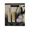 Pro Filt'R Soft Matte Complexion Kit: Foundation 32ml + Primer 32ml + Instant Retouch Setting Powder 7.8g - #120