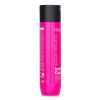 MATRIX - Total Results Instacure Repair Shampoo 068653 300ml/10.1oz