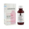 LA ROCHE POSAY - Retinol B3 Serum - Anti-Wrinkle Concentrate 694469/MB2302 30ml/1oz