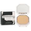 FENTY BEAUTY BY RIHANNA - Pro Filt'R Soft Matte Powder Foundation - #235 (Light Medium With Warm Golden Undertones) 645874 9.1g/0.32oz