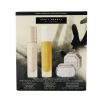 Pro Filt'R Soft Matte Complexion Kit: Foundation 32ml + Primer 32ml + Instant Retouch Setting Powder 7.8g - #210