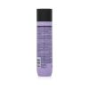 MATRIX - Total Results Unbreak My Blonde Strengthening Conditioner 973651 300ml/10.1oz