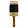 AVEDA - Wooden Paddle Brush  A09A 1pc