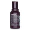 AVEDA - Invati Advanced Exfoliating Shampoo (Travel Size) - # Light 022870 50ml/1.7oz