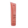 AVEDA - Nutriplenish Conditioner - # Light Moisture    AW9G 250ml/8.5oz