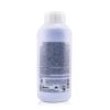 DAVINES - Love Smoothing Instant Mask 275572 1000ml/33.8oz