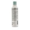 AVEDA - Shampure Nurturing Shampoo  AR5K 250ml/8.5oz