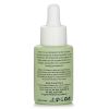 ALPHA-H - Vitamin A Serum with 0.5% Retinol 018528 25ml/0.85oz