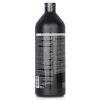 MATRIX - Total Results Instacure Anti-breakage Conditioner 068592 1000ml/33.8oz