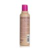 AVEDA - Cherry Almond Softening Leave-In Conditioner   AW5L 200ml/6.7oz